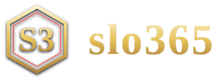 slo365 logo