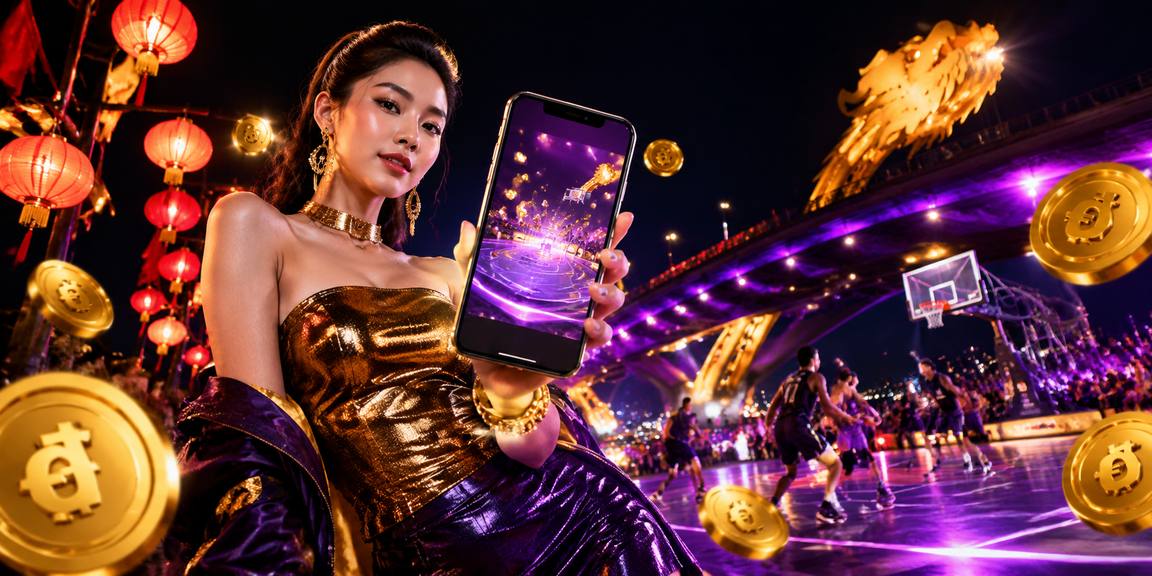 slo365 Ưu đãi chào mừng thành viên mới
