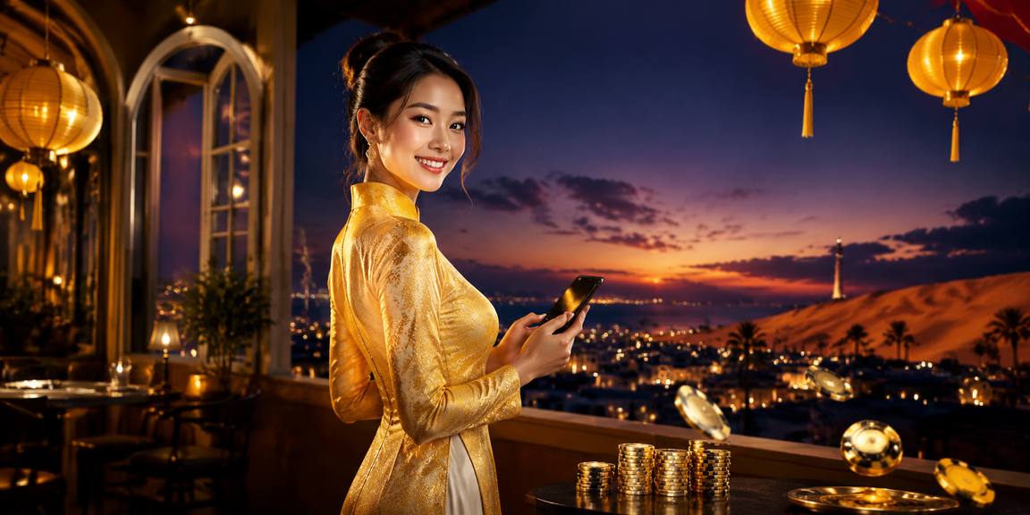 slo365 Điều khoản và chính sách áp dụng tại slo365